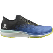 Buty męskie Salomon Sonic 4 Accelerate