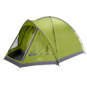 Namiot Vango Berkeley 400 zielony Herbal