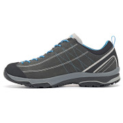 Damskie buty trekkingowe Asolo Nucleon GV