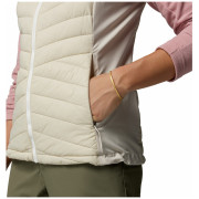 Kamizelka damska Columbia Powder Pass™ III Hybrid Vest