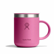 Kubek termiczny Hydro Flask 12 oz Coffee Mug