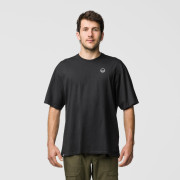 Koszulka męska Wild Country Sequence Man T-shirt