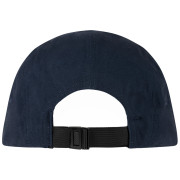 Bejsbolówka Buff 5 Panel Venture Cap