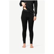 Damskie kalesony Devold Expedition Long Johns