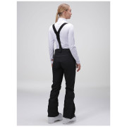 Damskie spodnie narciarskie Loap Lupagi