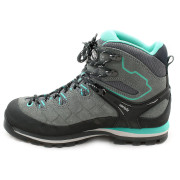 Buty damskie Meindl Litepeak GTX Lady