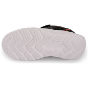 Buty dziecięce Alpine Pro Gorelo