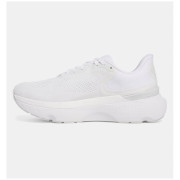 Damskie buty do biegania Under Armour W Infinite Pro 2