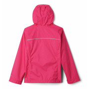 Kurtka dziecięca Columbia Arcadia Jacket