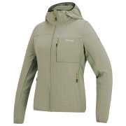 Bluza damska Regatta Kemilia