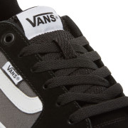 Buty męskie Vans MN Filmore