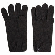 Czapki zimowe Dare 2b Women's Necessity Hat & Gloves Set