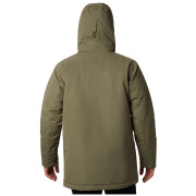 Kurtka męska Columbia Rugged Path Parka