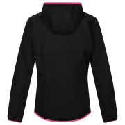 Kurtka damska Regatta Wmn Tarvos VI