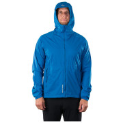 Kurtka męska Northfinder Northkit Pro 1