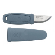 Nóż Morakniv Eldris LightDuty (S) jasnoniebieski Dusty Blue