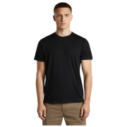 Męska koszulka Icebreaker M 150 Tech Lite SS Tee IB Stitchline