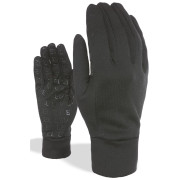 Rękawiczki męskie Level Rescue Gore-Tex