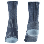 Damskie skarpety Bridgedale Hike MW MC Boot Women's
