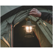 Lampa kempingowa Easy Camp Polar Willow Lantern