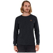 Męska koszulka Fundango Justin Longsleeve T-shirt