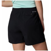 Spodenki damskie Columbia Cedar Crest™ Short