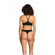 Sportowy biustonosz Puma Elements Sport Bralette
