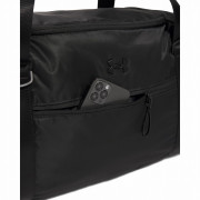 Torba sportowa Under Armour Studio Duffle Bp