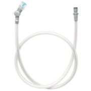 Wąż do bukłaka Hydrapak Hydraflex