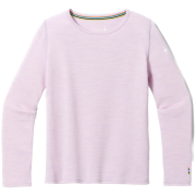 Smartwool Kids' Classic Thermal Merino Base Layer