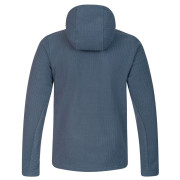 Bluza męska Hannah River Hoody