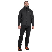 Kurtka męska Mountain Equipment Intra Hooded Jacket Men's