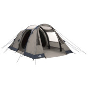 Zestaw namiotowy Easy Camp Tempest 500 beżowy