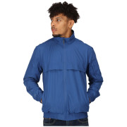 Kurtka męska Regatta Shorebay Jacket