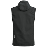 Kamizelka męska Ortovox Ortler Softshell Plus Vest