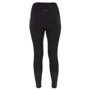 Damskie legginsy Kari Traa Vilde Thermal Tights