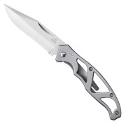 Nóż Gerber Paraframe Mini FE