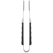 Przybory do grillowania Brunner Braseiro