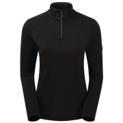 Bluza damska Dare 2b Bejewel Core
