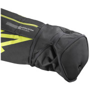 Pokrowiec na narty Salomon Extend 1 Pair 165+20
