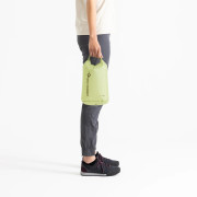 Worek nieprzemakalny Sea to Summit Ultra-Sil Dry Bag 5L