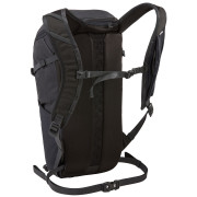 Plecak Thule AllTrail X 15L