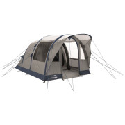 Namiot Easy Camp Hurricane 400 beżowy