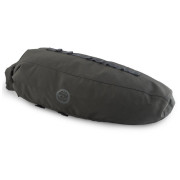 Torebka pod siodło Acepac Saddle Drybag 8L