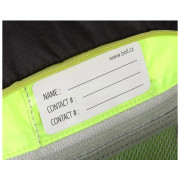 Plecak szkolny Boll Smart 24