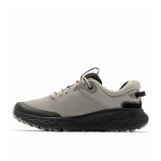 Buty męskie Columbia Terrastride™ Crz