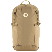 Plecak Fjällräven Abisko Softpack 16