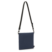 Torba naramienna Pacsafe GO Crossbody Pouch