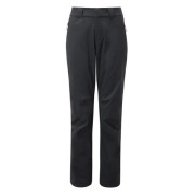 Spodnie damskie Rab Incline VR Pants Wmns czarny