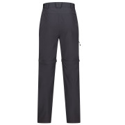Spodnie męskie Regatta Travel Light Z/O Packaway Trousers